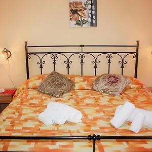  Appartement Timpirussimare