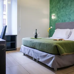 Mocenigo Vatican Guest house Rome