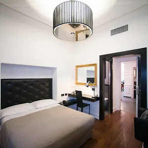 Le Stanze Di Federica Guest house Rome